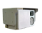 Имитаторы радаров